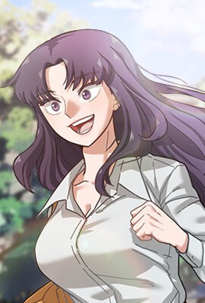在线成人羞羞漫画新番上线